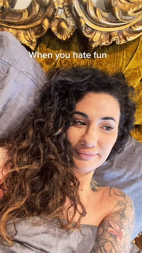 raphaela stolyarsky twitter|Arabelle Raphael (@thearabelleraphael) • Instagram photos and .